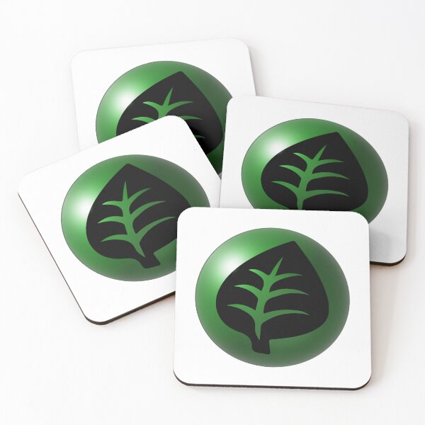Item preview, 3D Grass Energy designed and sold by SlushCreatstore.