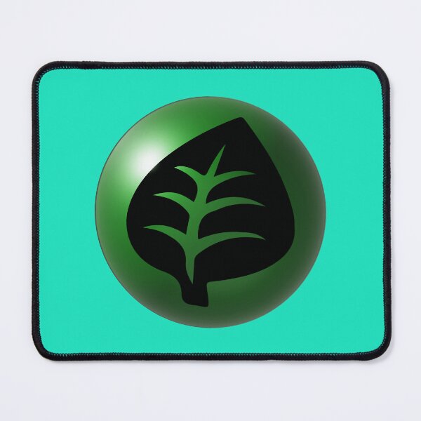 Item preview, 3D Grass Energy designed and sold by SlushCreatstore.