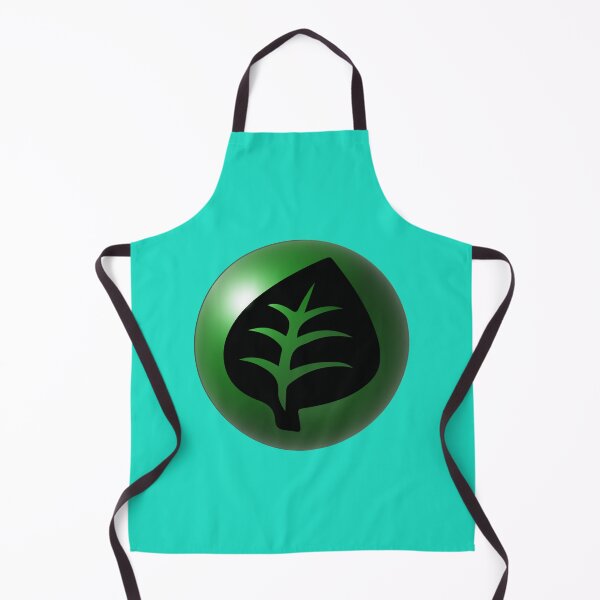 Item preview, 3D Grass Energy designed and sold by SlushCreatstore.