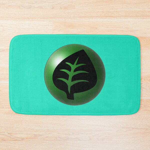 Item preview, 3D Grass Energy designed and sold by SlushCreatstore.