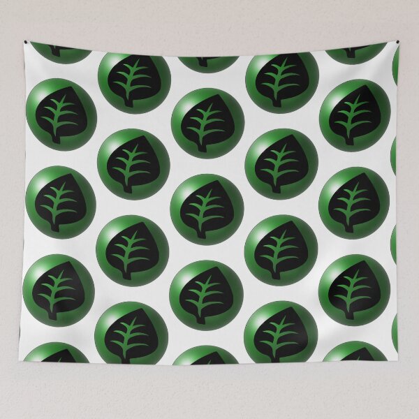 Item preview, 3D Grass Energy designed and sold by SlushCreatstore.