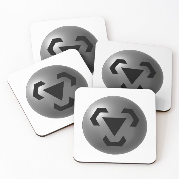 Item preview, 3D Steel Energy designed and sold by SlushCreatstore.