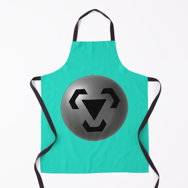 Item preview, 3D Steel Energy designed and sold by SlushCreatstore.