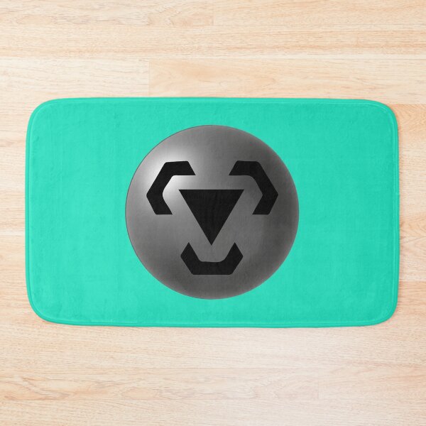 Item preview, 3D Steel Energy designed and sold by SlushCreatstore.