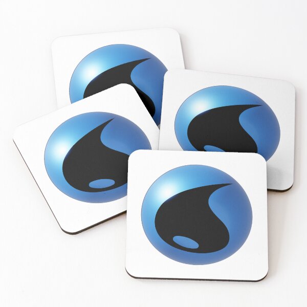 Item preview, 3D Water Energy designed and sold by SlushCreatstore.