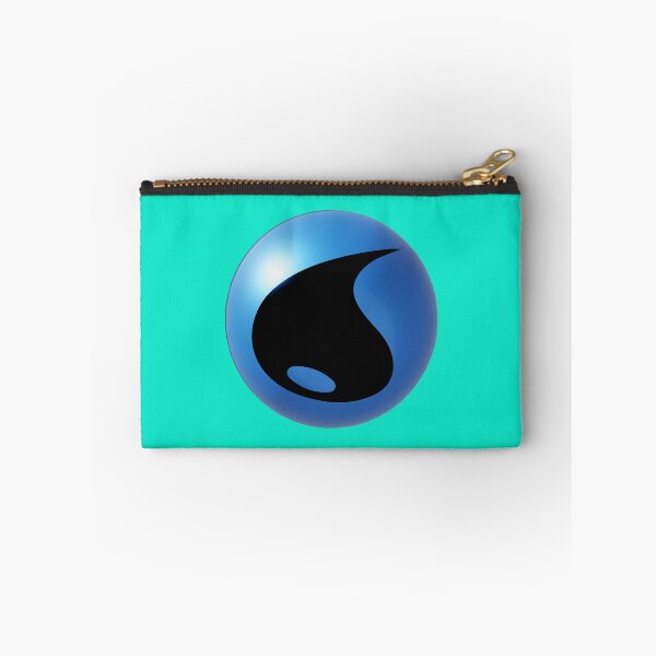 Item preview, 3D Water Energy designed and sold by SlushCreatstore.