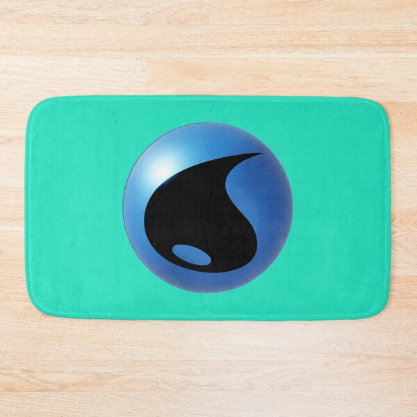 Item preview, 3D Water Energy designed and sold by SlushCreatstore.