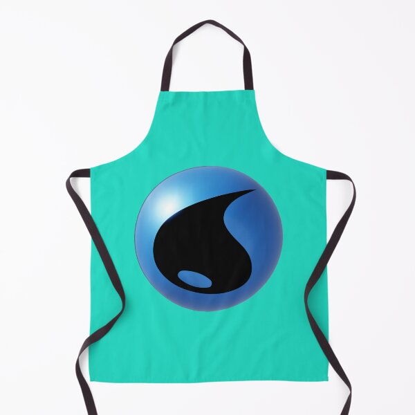 Item preview, 3D Water Energy designed and sold by SlushCreatstore.