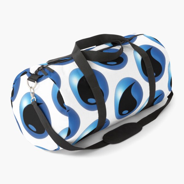 Item preview, 3D Water Energy designed and sold by SlushCreatstore.