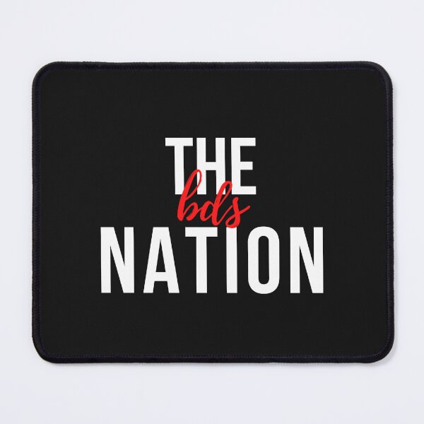 Item preview, BDS NATION 2 designed and sold by Palestinella.