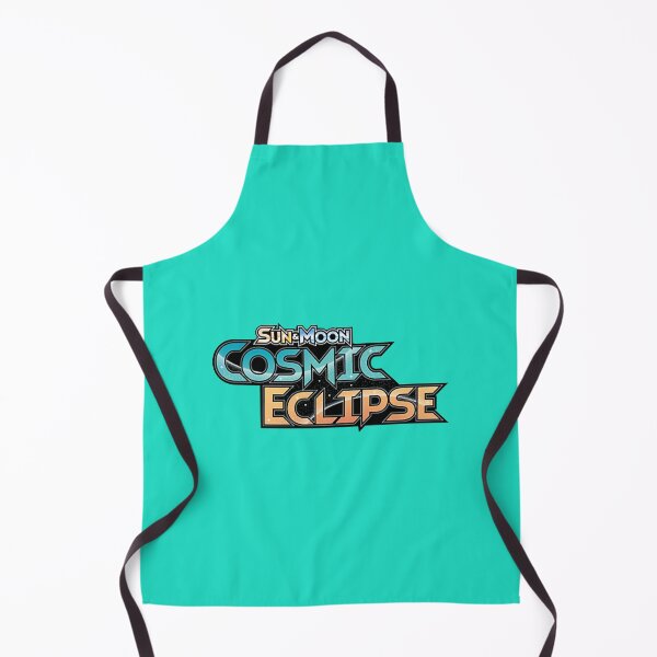 Item preview, Cosmic Eclipse Set Label designed and sold by SlushCreatstore.