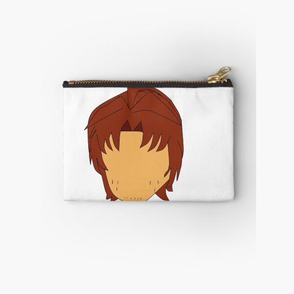 Item preview, Odasaku AKA Best anime dad designed and sold by Queen-of-fandom.