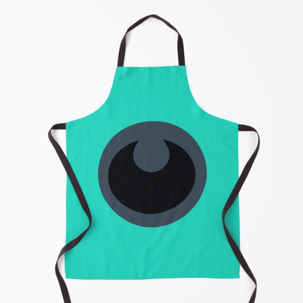 Item preview, Darkness Energy designed and sold by SlushCreatstore.