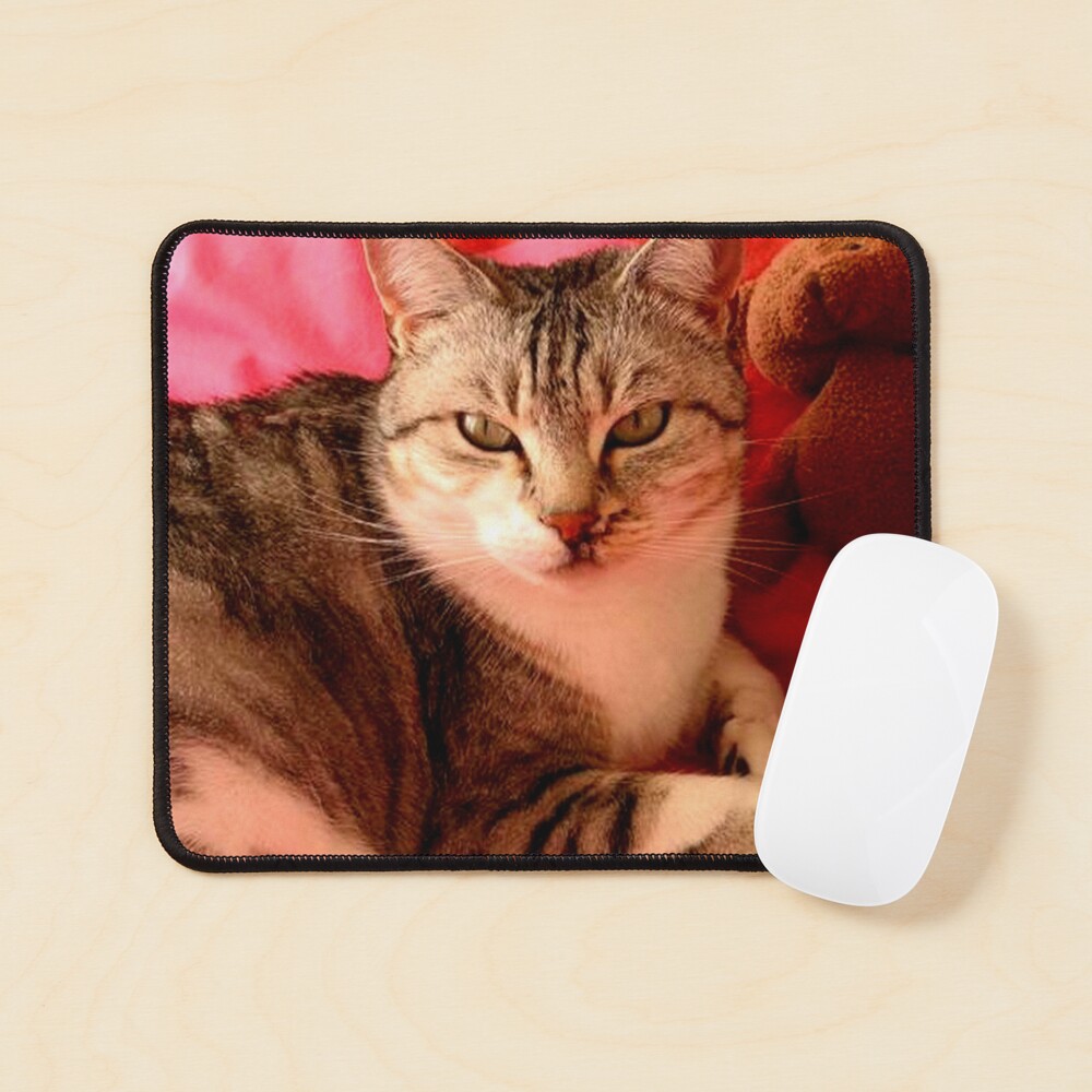 Item preview, Mouse Pad designed and sold by ART22.