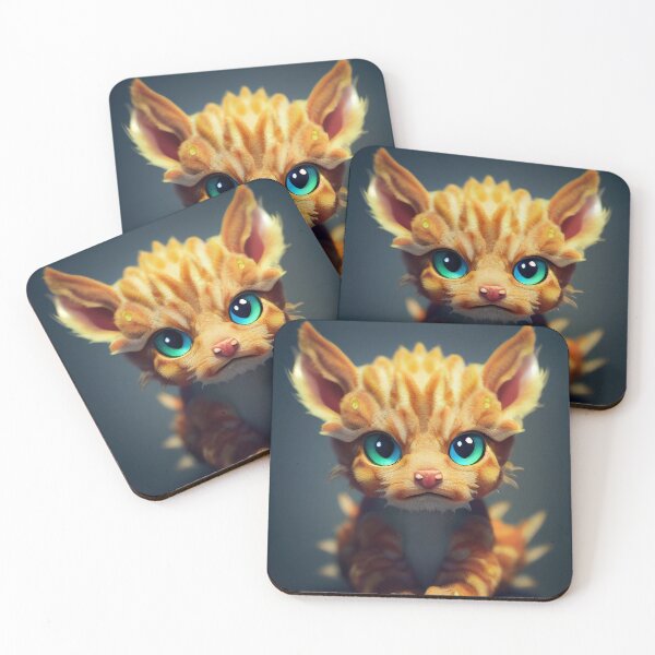 Item preview, Micio designed and sold by Jada-Art-Shop.