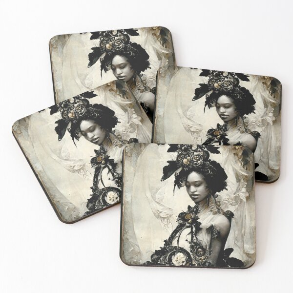 Item preview, IN UNUM I designed and sold by artiturnal.