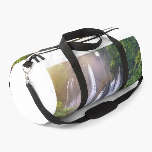 Item preview, beautiful waterfall and nature designed and sold by TheVIP.