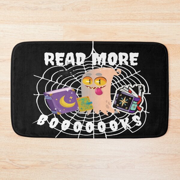 Item preview, Read More Boooooks designed and sold by universegrace.