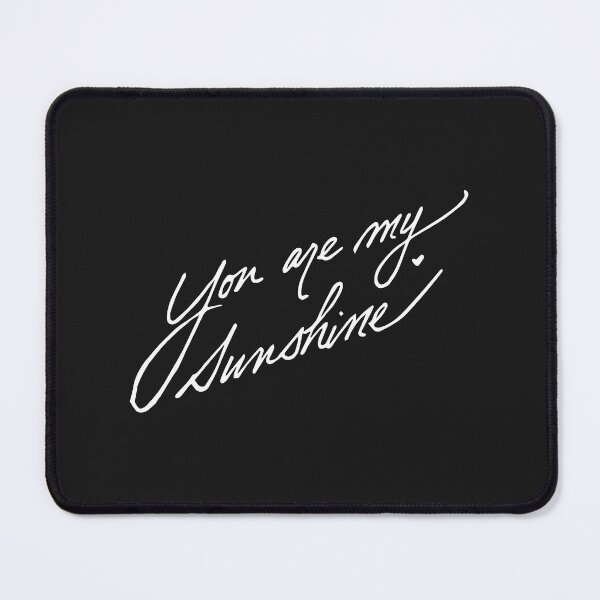 Item preview, you are beautiful you are strong you are loved you belong designed and sold by Mqyou.