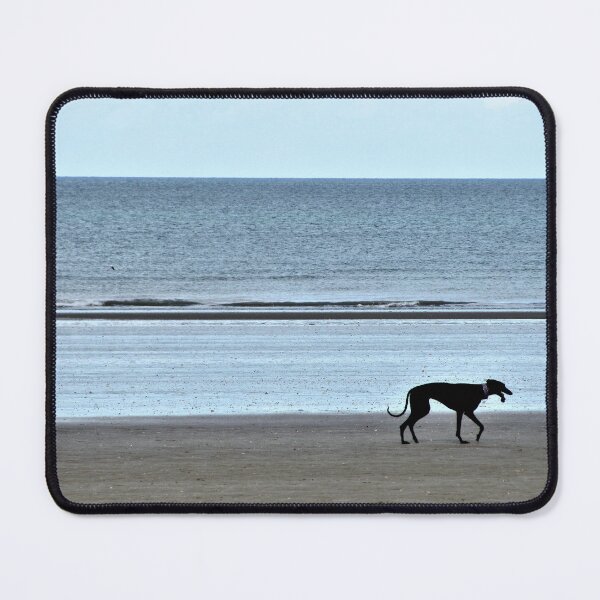 Item preview, By the sea ... designed and sold by ART22.