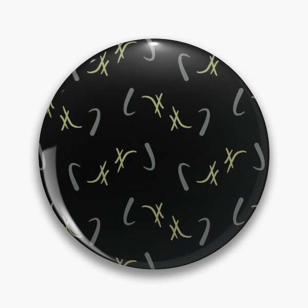 Item preview, calligraphy designed and sold by Francess67.