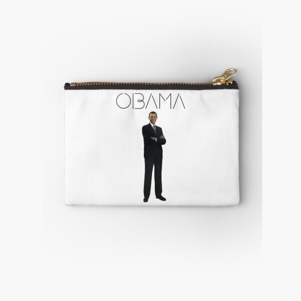 Item preview, Obama designed and sold by Chloeslaw (Real).