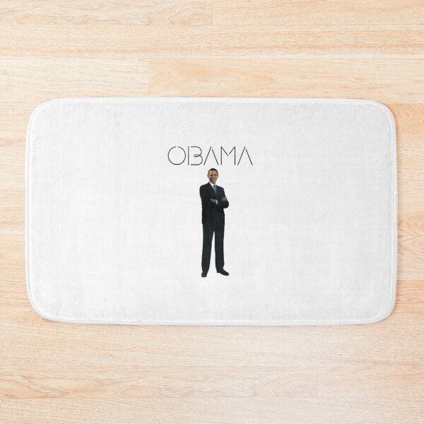 Item preview, Obama designed and sold by Chloeslaw (Real).