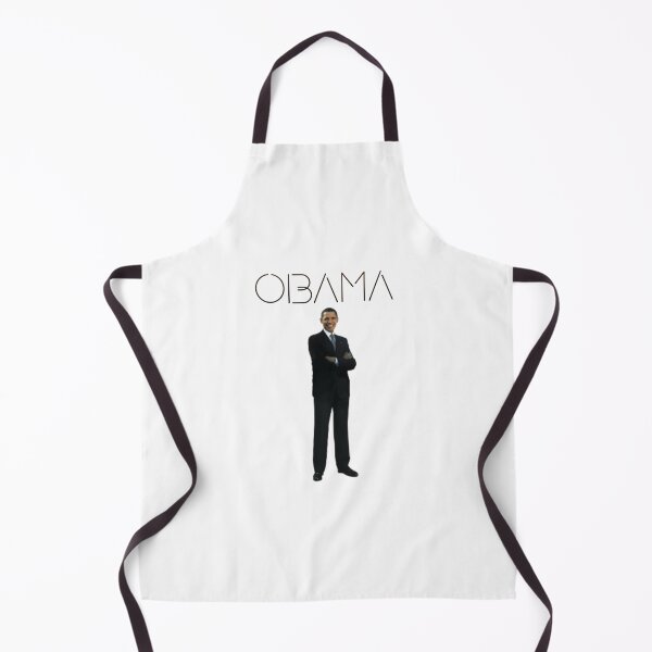 Item preview, Obama designed and sold by Chloeslaw (Real).