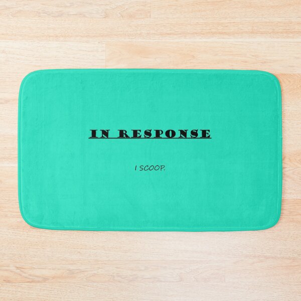 Item preview, Giving Up designed and sold by SlushCreatstore.
