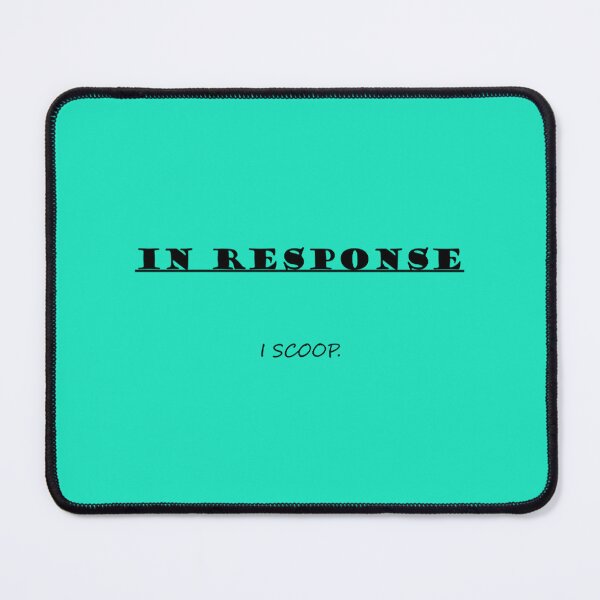 Item preview, Giving Up designed and sold by SlushCreatstore.