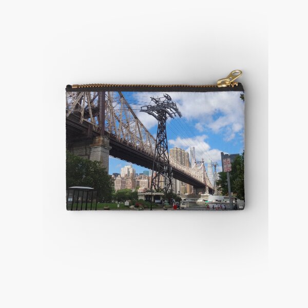 Item preview, city bridge designed and sold by CP-photography.