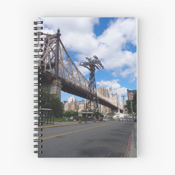 Item preview, city bridge designed and sold by CP-photography.