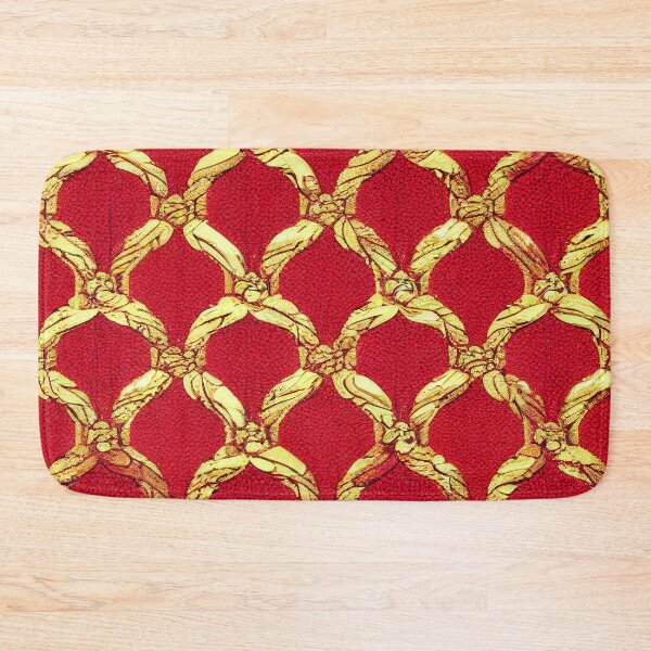 Item preview, Linkchain of Midas designed and sold by DR Lit Huan.