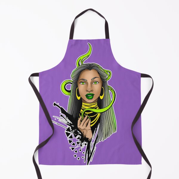 Item preview, Venom designed and sold by RoyalPantiez.