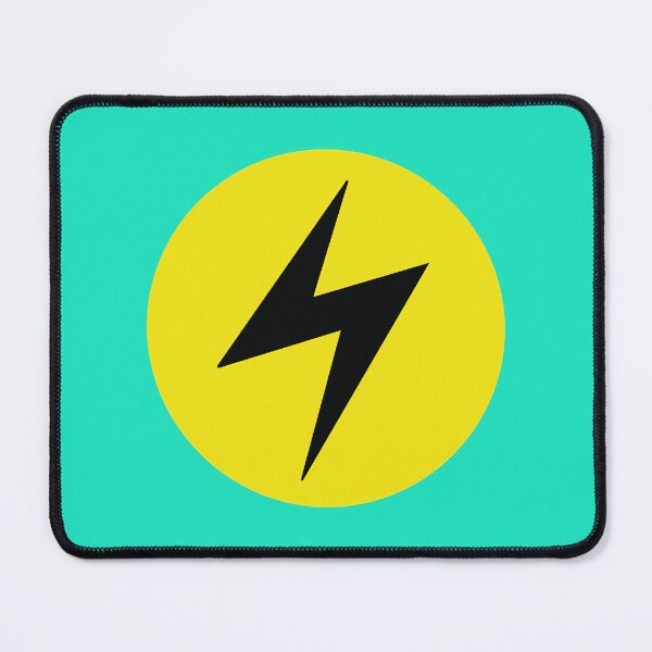 Item preview, Lightning Energy designed and sold by SlushCreatstore.