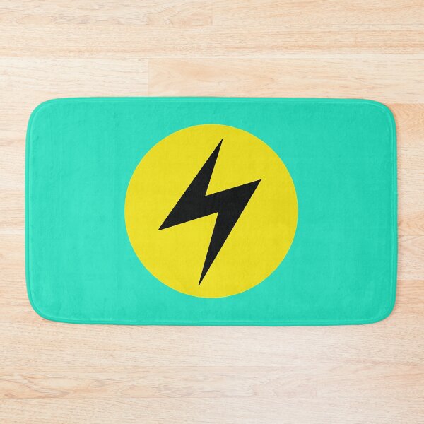 Item preview, Lightning Energy designed and sold by SlushCreatstore.