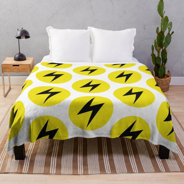 Item preview, Lightning Energy designed and sold by SlushCreatstore.