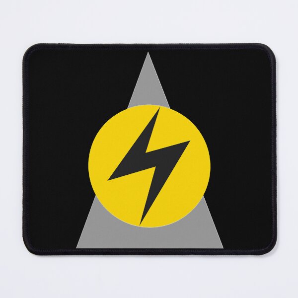 Item preview, Lightning Energy designed and sold by SlushCreatstore.