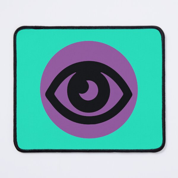 Item preview, Psychic Energy       designed and sold by SlushCreatstore.