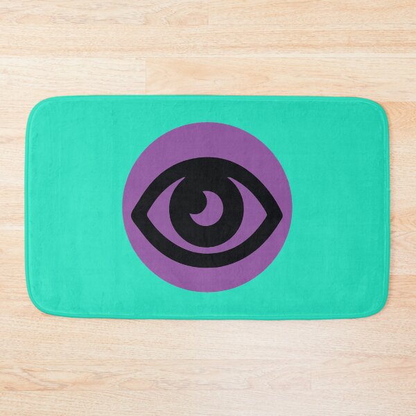 Item preview, Psychic Energy       designed and sold by SlushCreatstore.