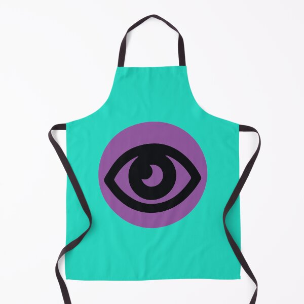 Item preview, Psychic Energy designed and sold by SlushCreatstore.