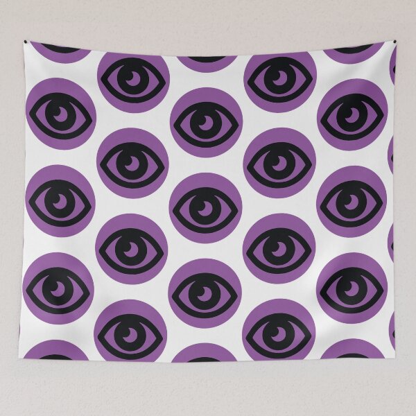 Item preview, Psychic Energy       designed and sold by SlushCreatstore.