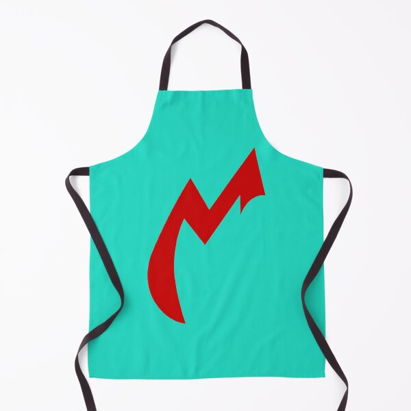 Item preview, Zangoose designed and sold by SlushCreatstore.