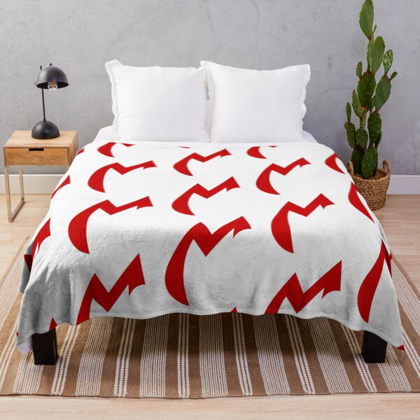 Item preview, Zangoose designed and sold by SlushCreatstore.