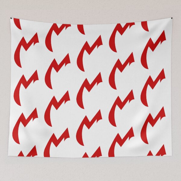 Item preview, Zangoose designed and sold by SlushCreatstore.