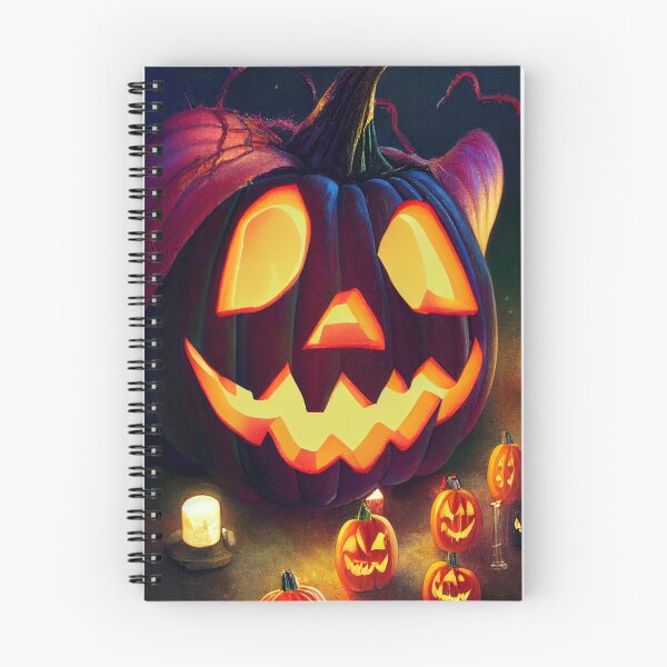 Item preview, Copy of Halloween Costume designed and sold by MagicalDesugner.