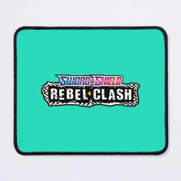 Item preview, Rebel Clash Log designed and sold by SlushCreatstore.