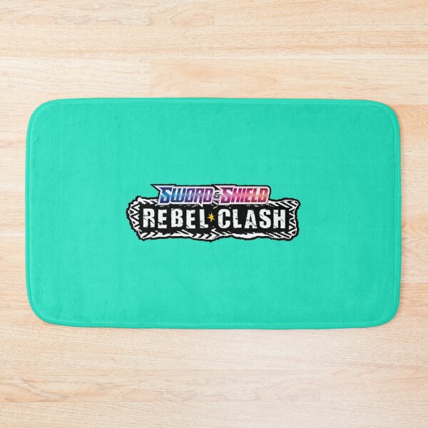 Item preview, Rebel Clash Log designed and sold by SlushCreatstore.