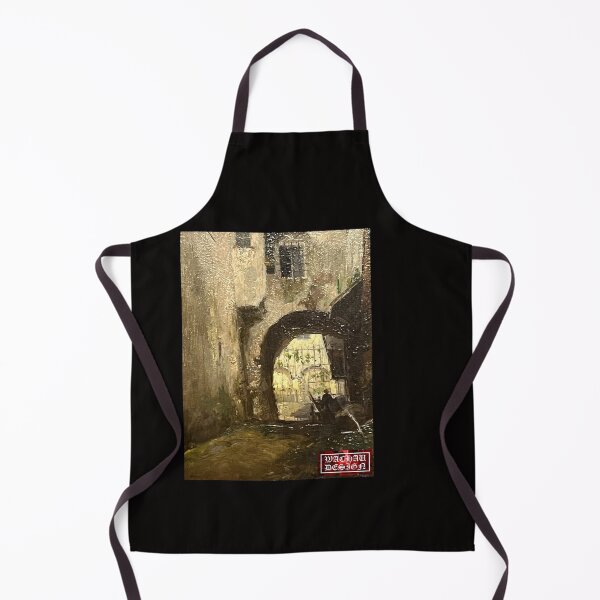 Item preview, 1542 designed and sold by WACHAUDESIGN.