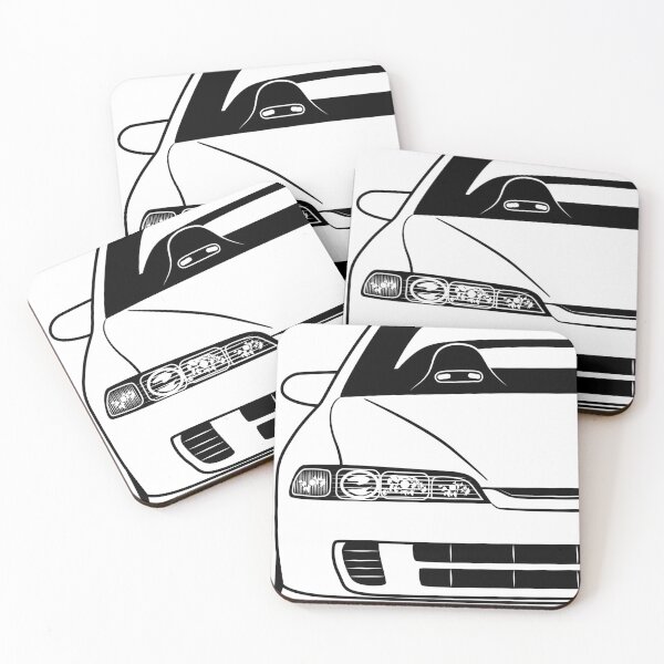 Item preview, DC 2 Best Shirt Design designed and sold by CarWorld.